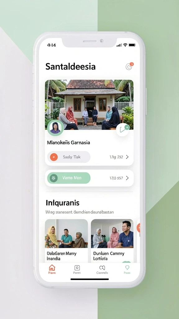 Screenshot fa99 nomor 1