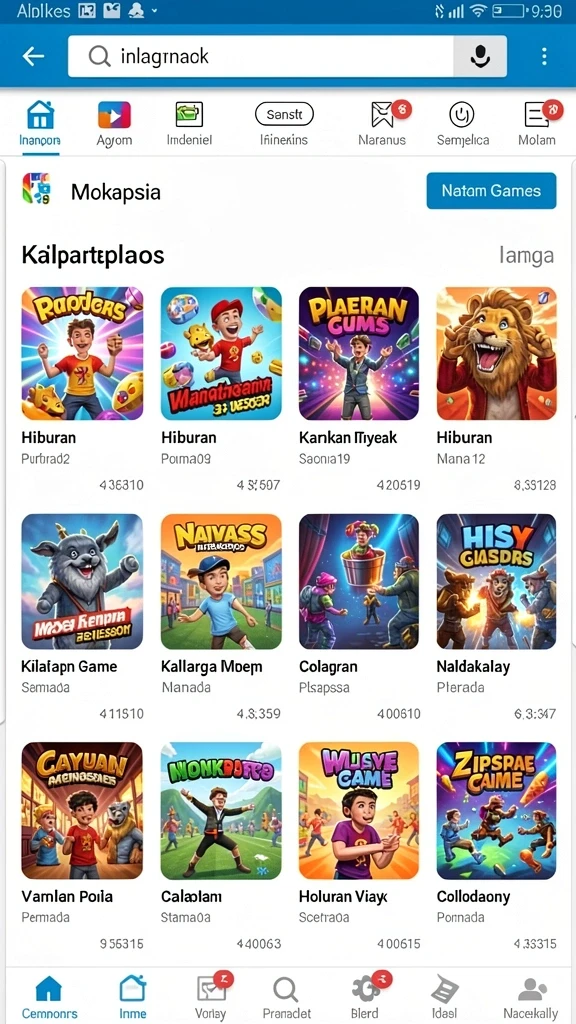 Screenshot fa99 nomor 2