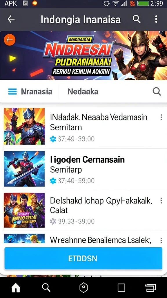 Screenshot fc888 nomor 2