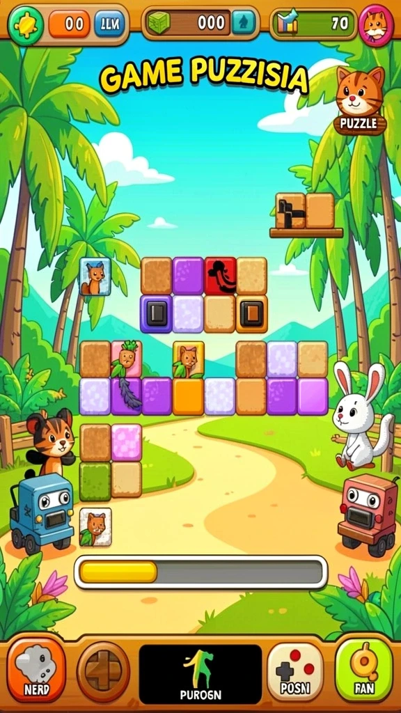 Screenshot fc888 nomor 3