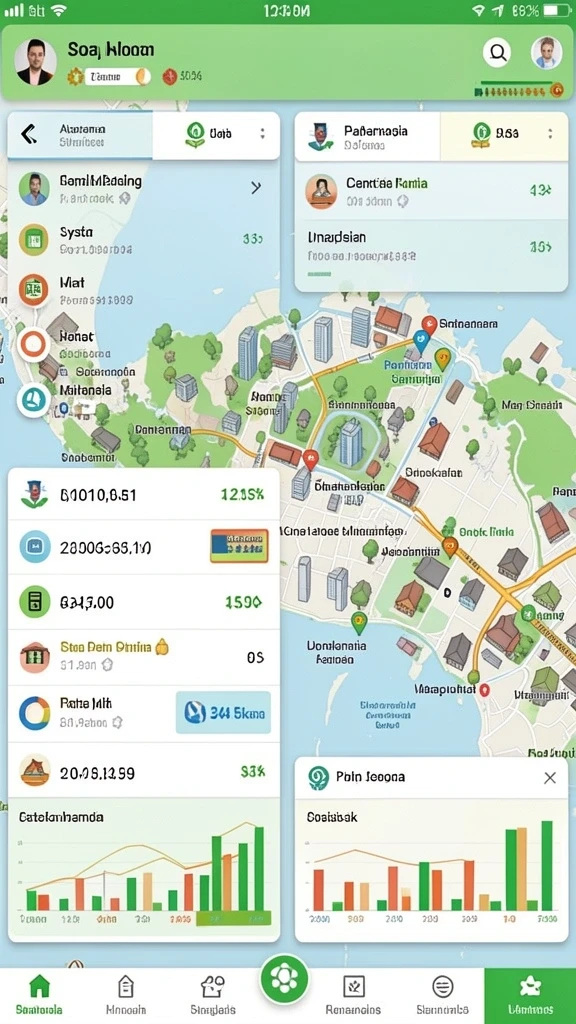 Screenshot fendi188 nomor 1