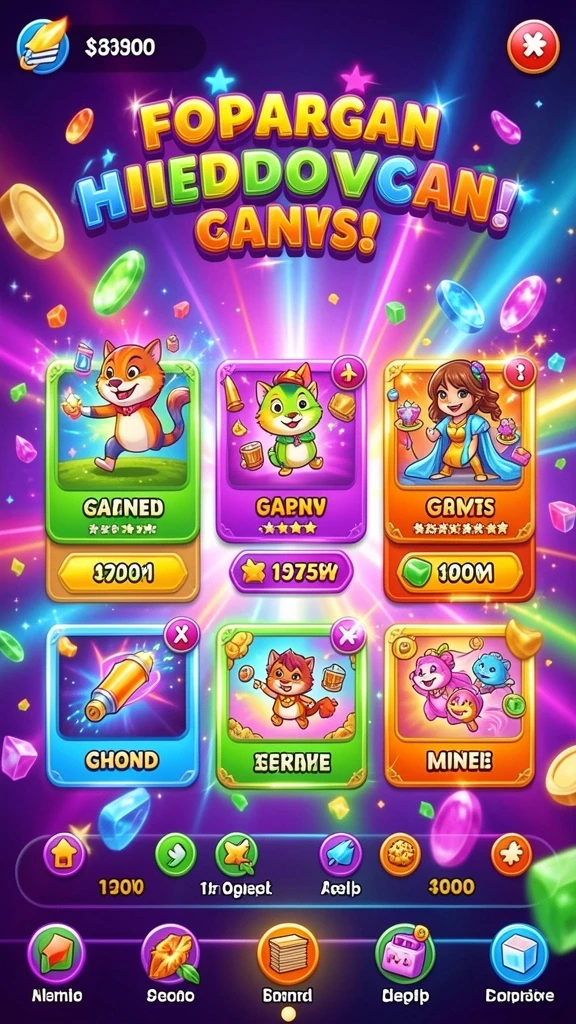 Screenshot gacor777 nomor 2