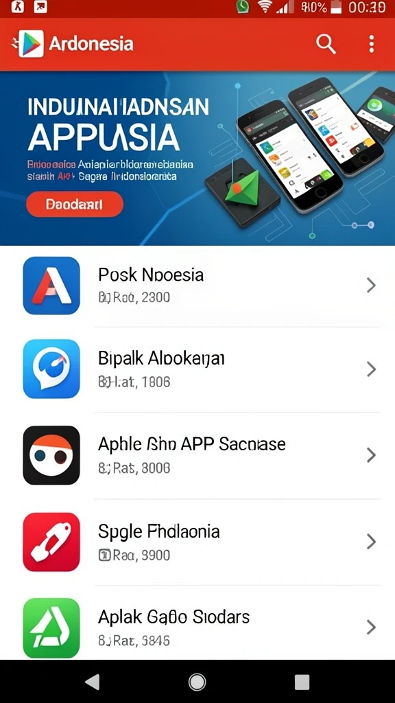 Screenshot gacor777 nomor 3