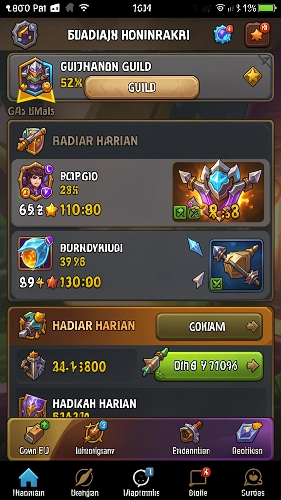 Screenshot ggg888 nomor 3