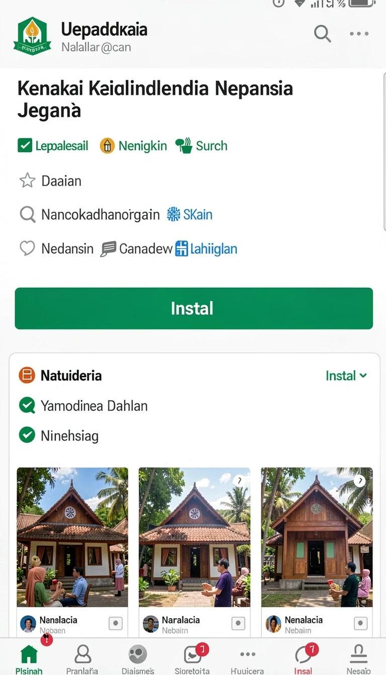 Screenshot gogorejeki nomor 3