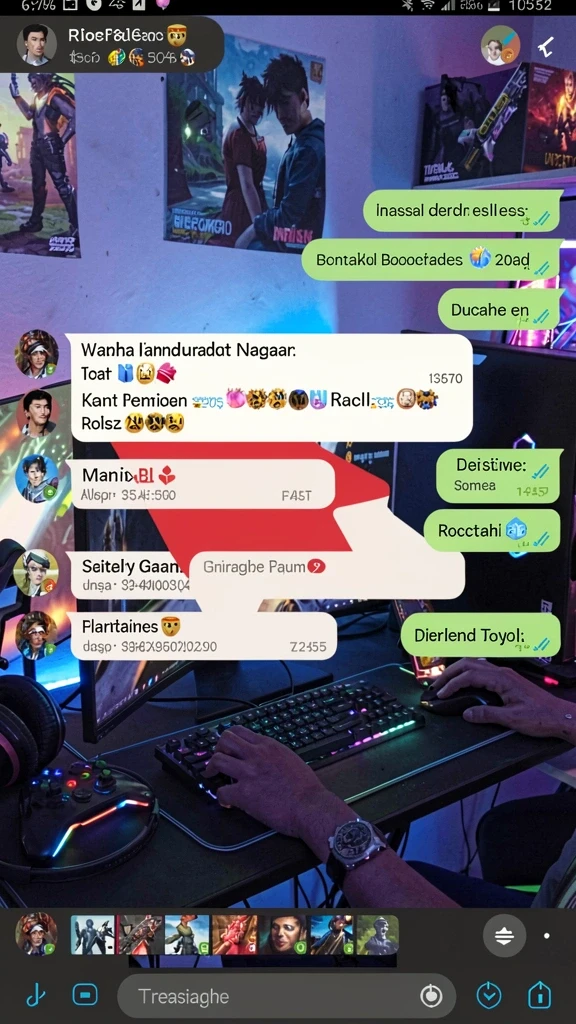Screenshot grandbet88 nomor 2