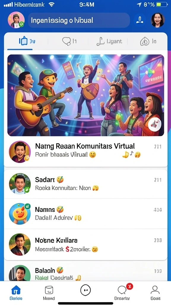 Screenshot h89 nomor 2