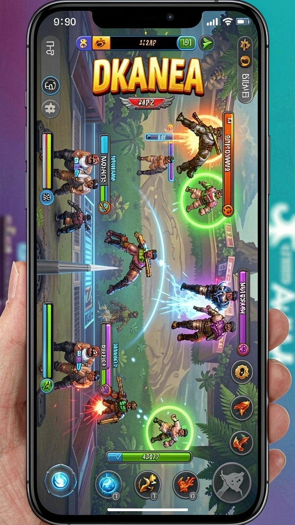 Screenshot halo777 nomor 1