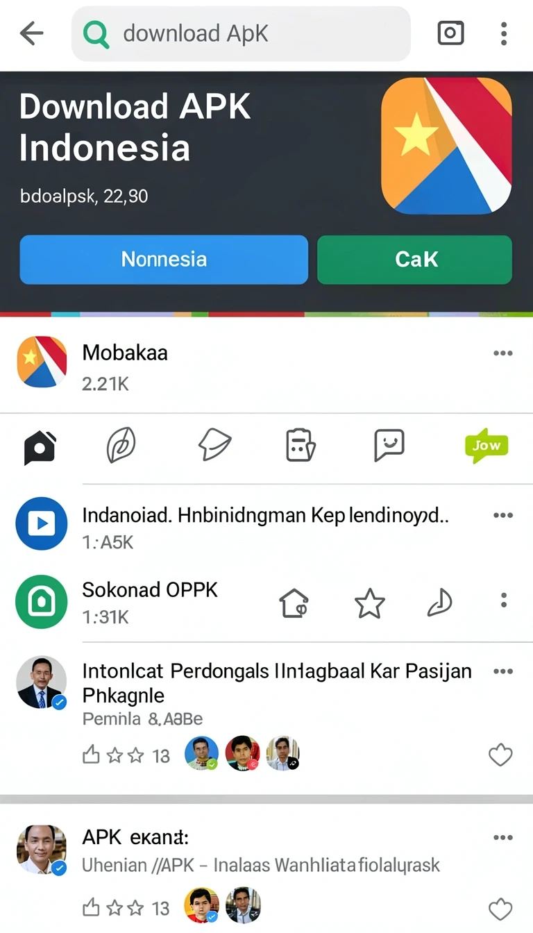 Screenshot hanabi88 nomor 1