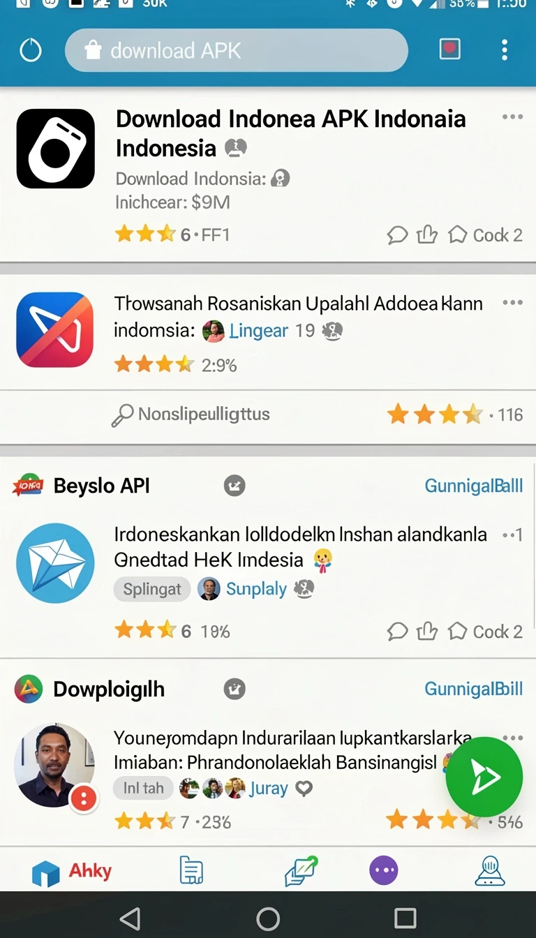 Screenshot hao788 nomor 1
