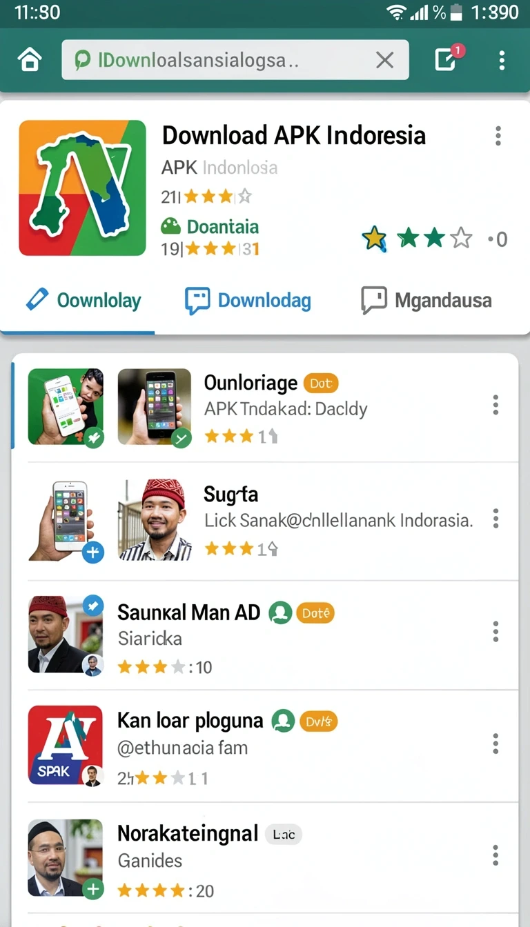 Screenshot hao788 nomor 2