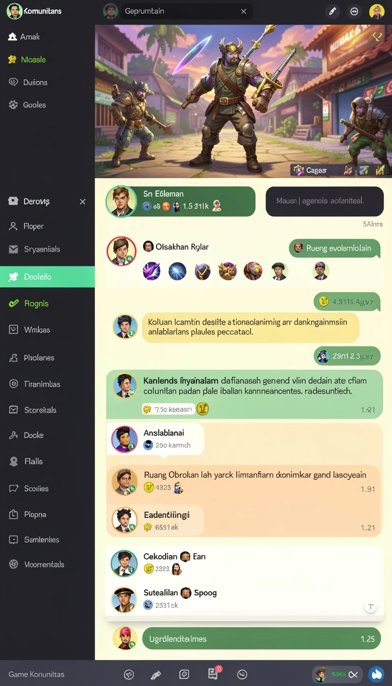 Screenshot hit9 nomor 3