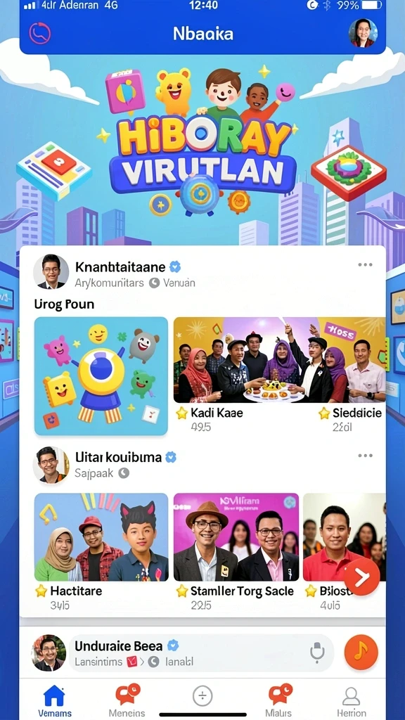 Screenshot hitogel nomor 2