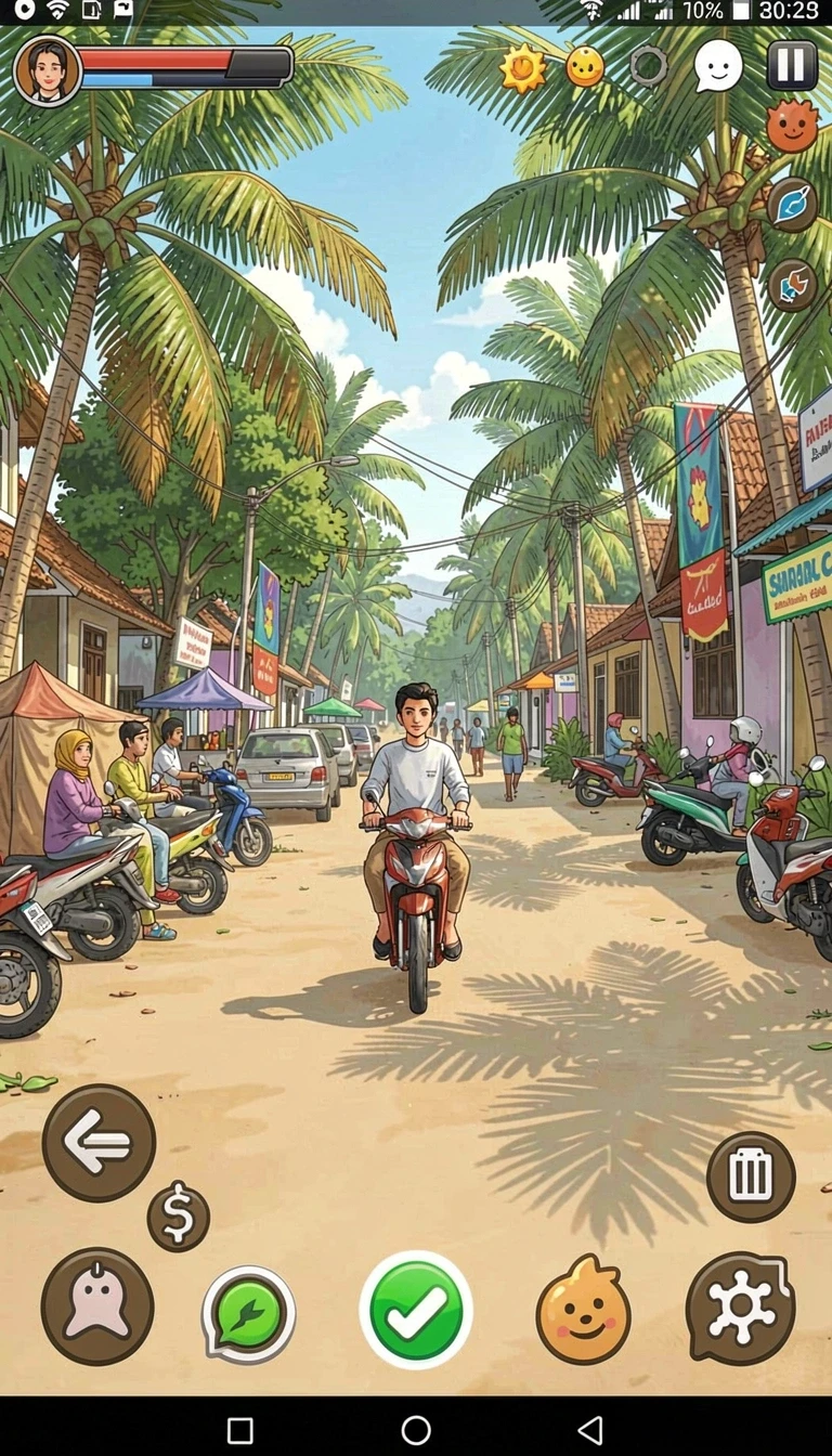 Screenshot hoki777 nomor 3