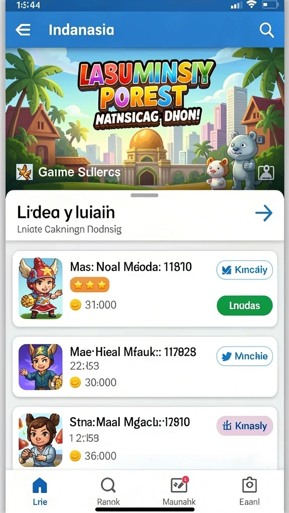 Screenshot hoki9 nomor 1