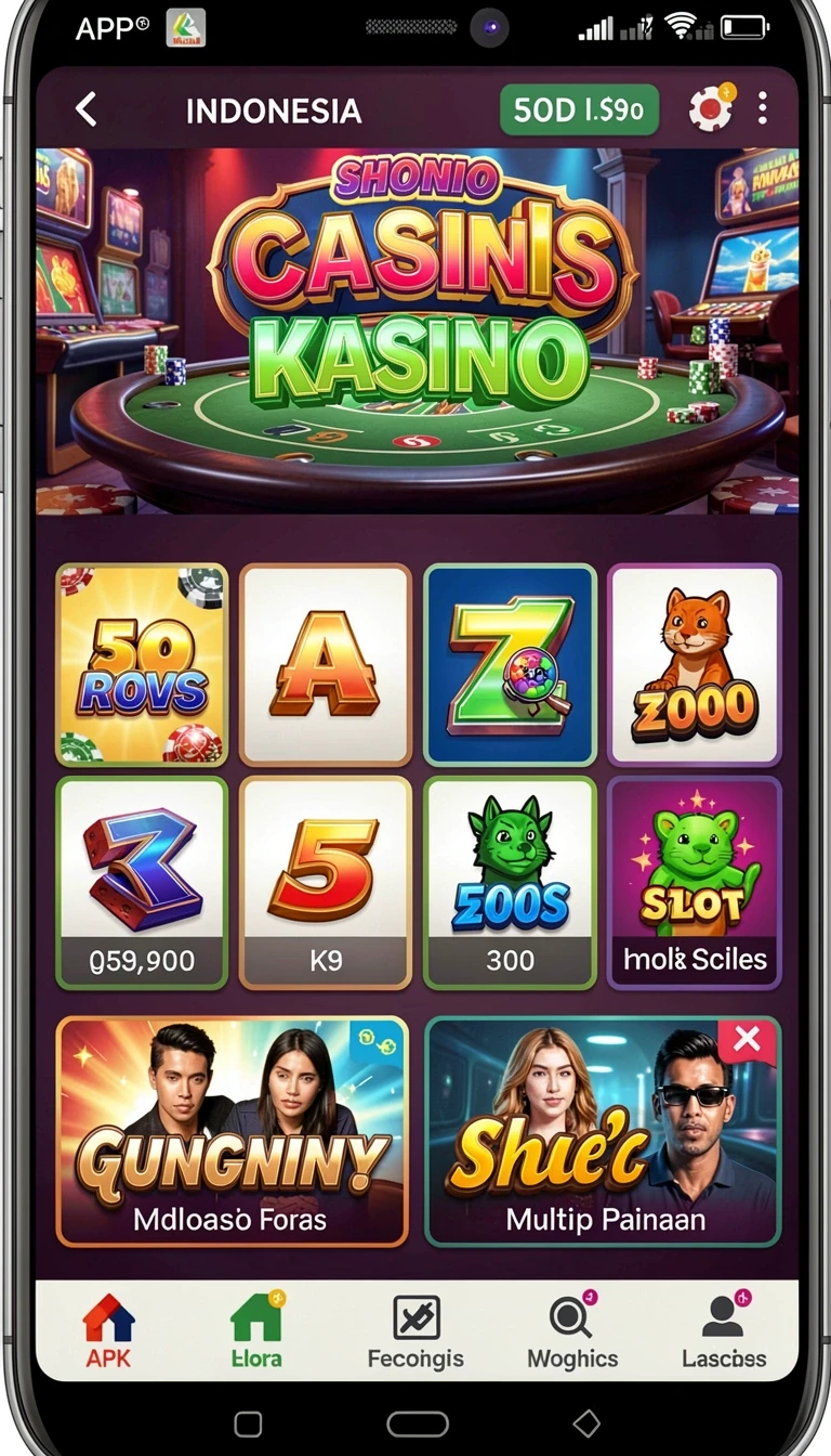 Screenshot hoki99 nomor 2