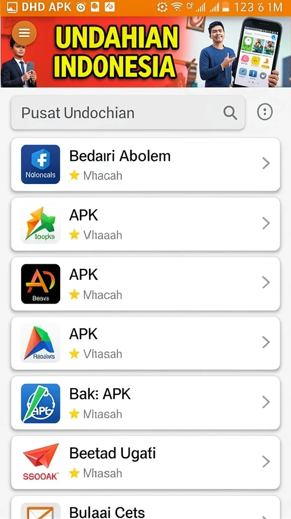 Screenshot hokivip nomor 2