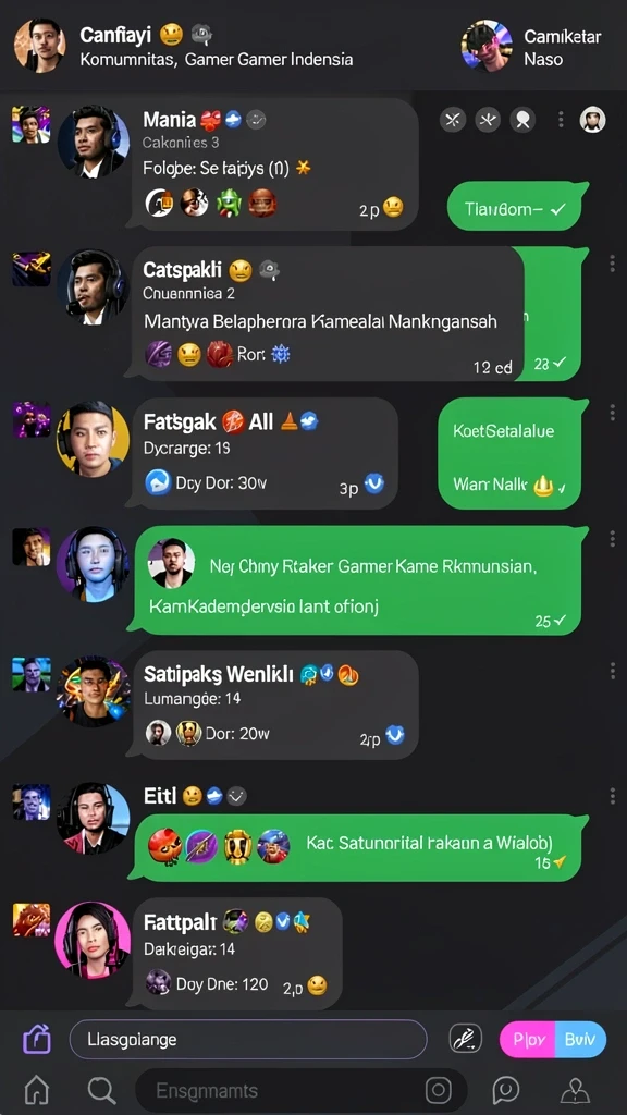 Screenshot hokivip nomor 3