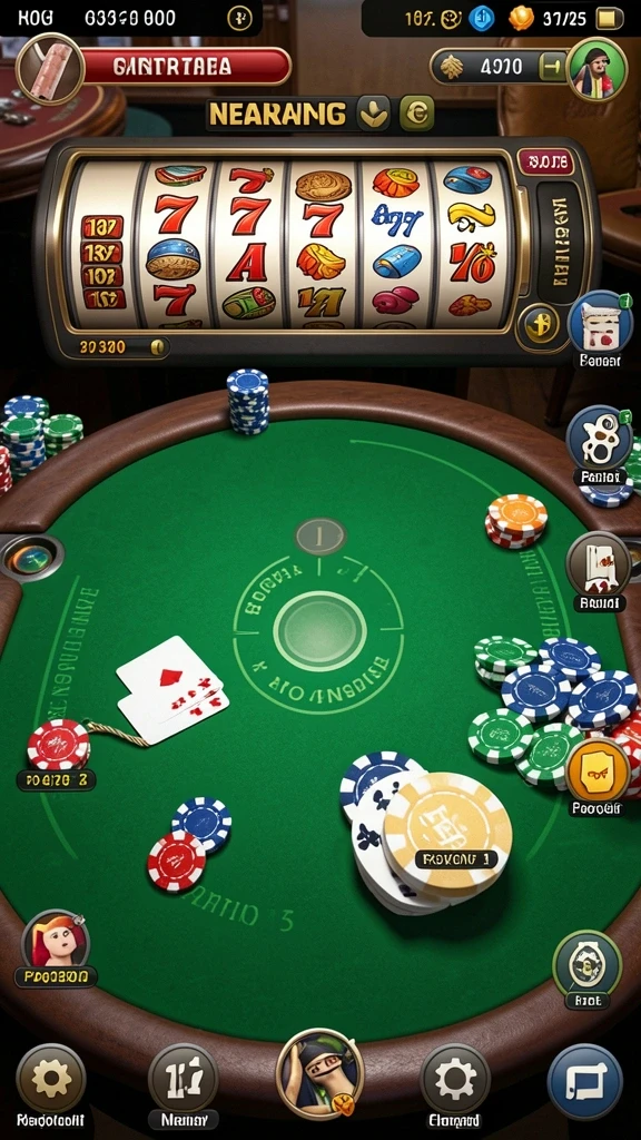 Screenshot hometogel nomor 3