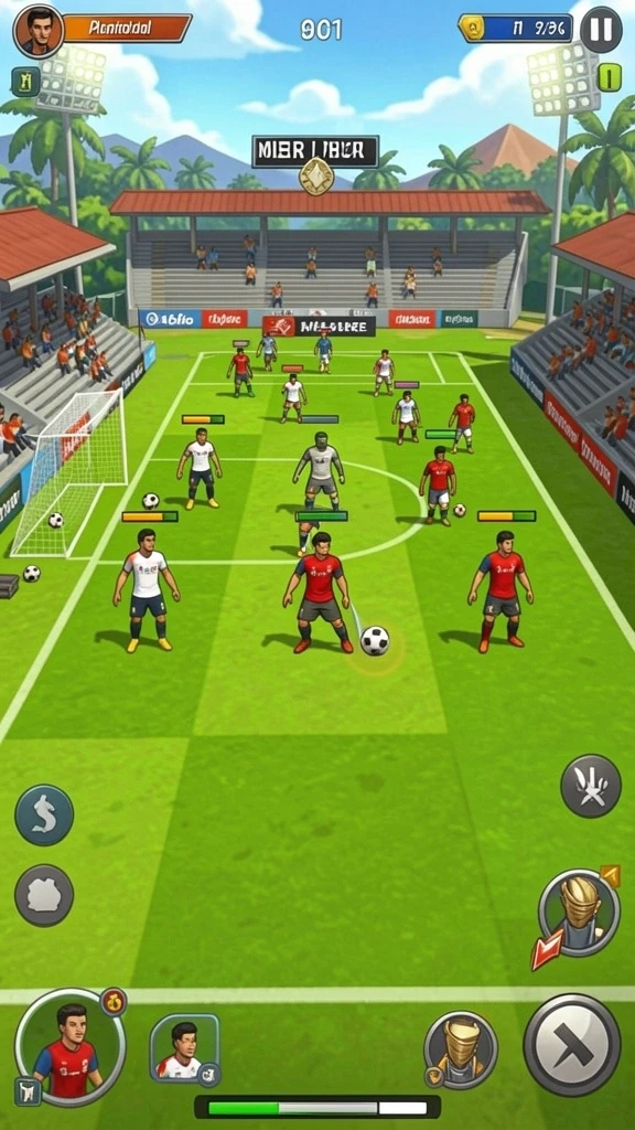 Screenshot hopengslot nomor 1