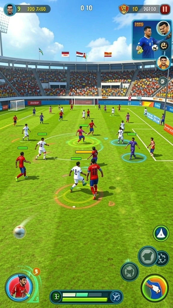 Screenshot hopengslot nomor 3