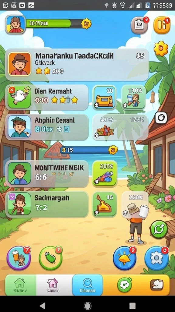 Screenshot id678 nomor 2