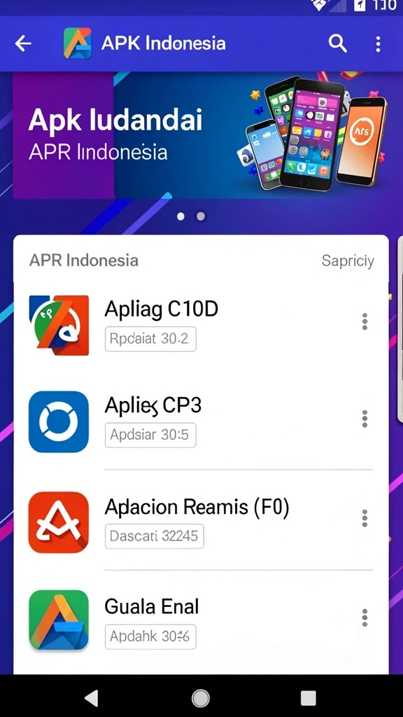 Screenshot idr77 nomor 1