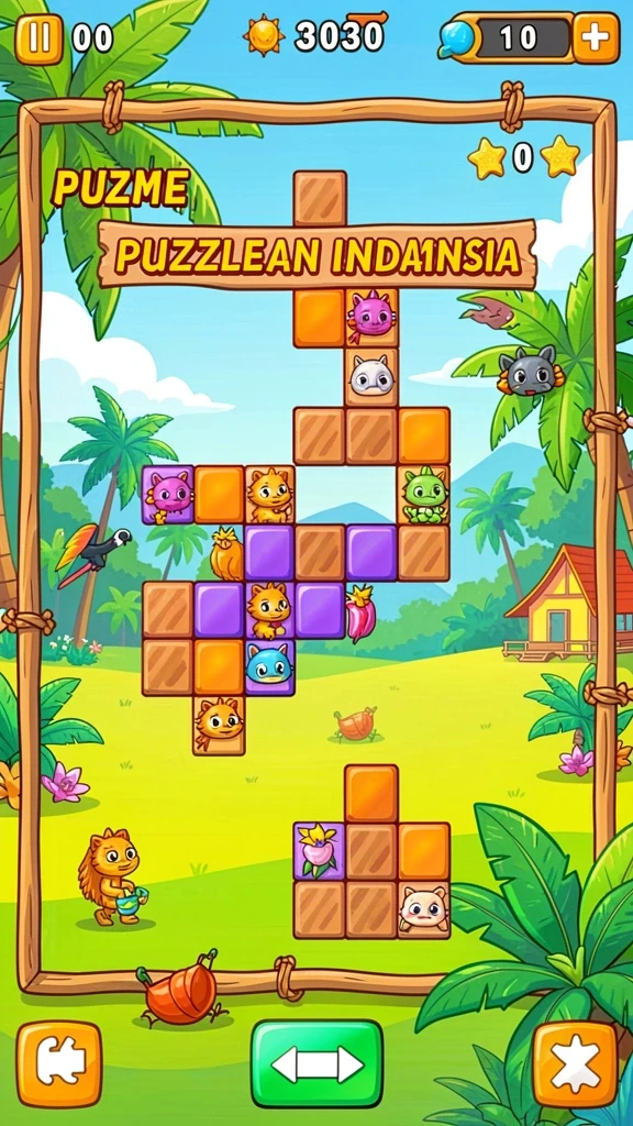 Screenshot inova77 nomor 1