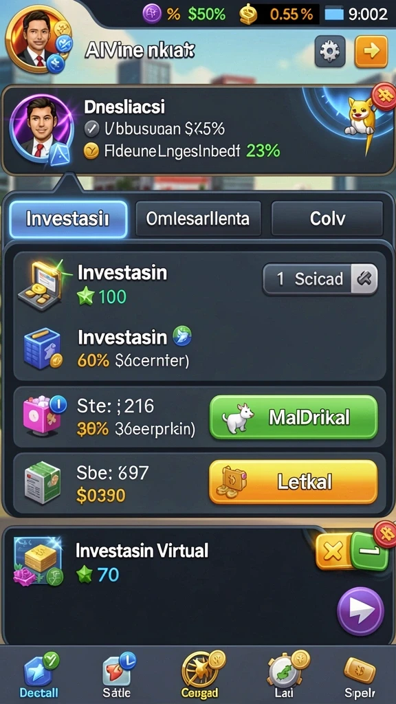 Screenshot inova77 nomor 3
