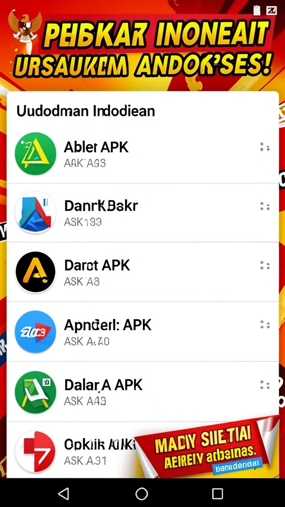 Screenshot javaslot88 nomor 1