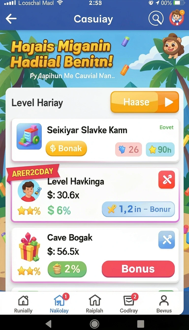 Screenshot jawabet88 nomor 1