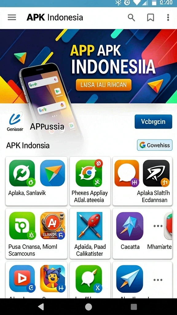 Screenshot jin69 nomor 2