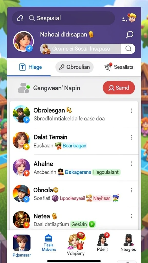 Screenshot jin69 nomor 3