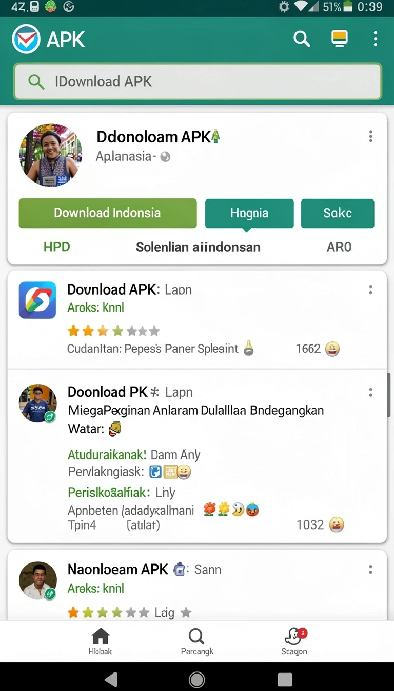 Screenshot jktwin nomor 1