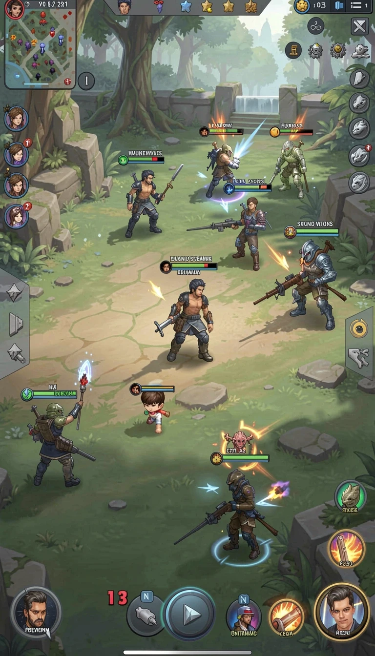 Screenshot jos77 nomor 3