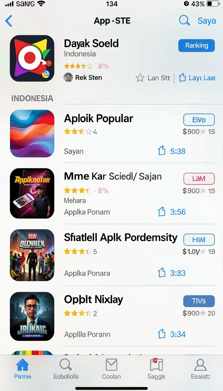 Screenshot joyputar nomor 1