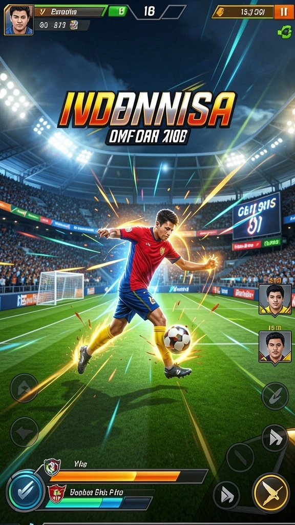 Screenshot juragan77 nomor 2