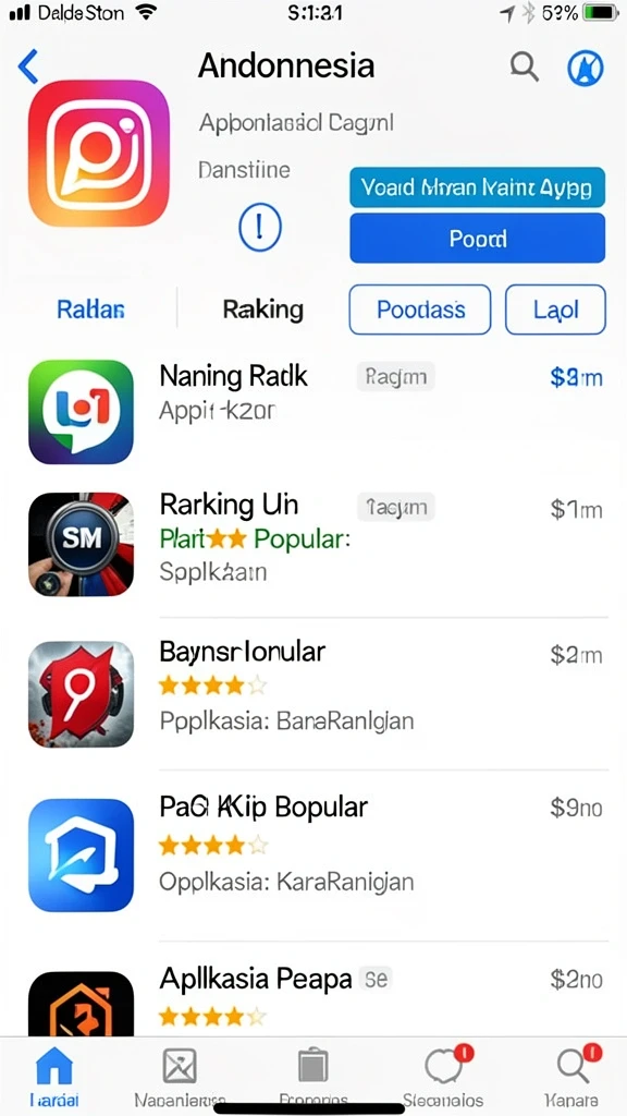 Screenshot juragan77 nomor 3