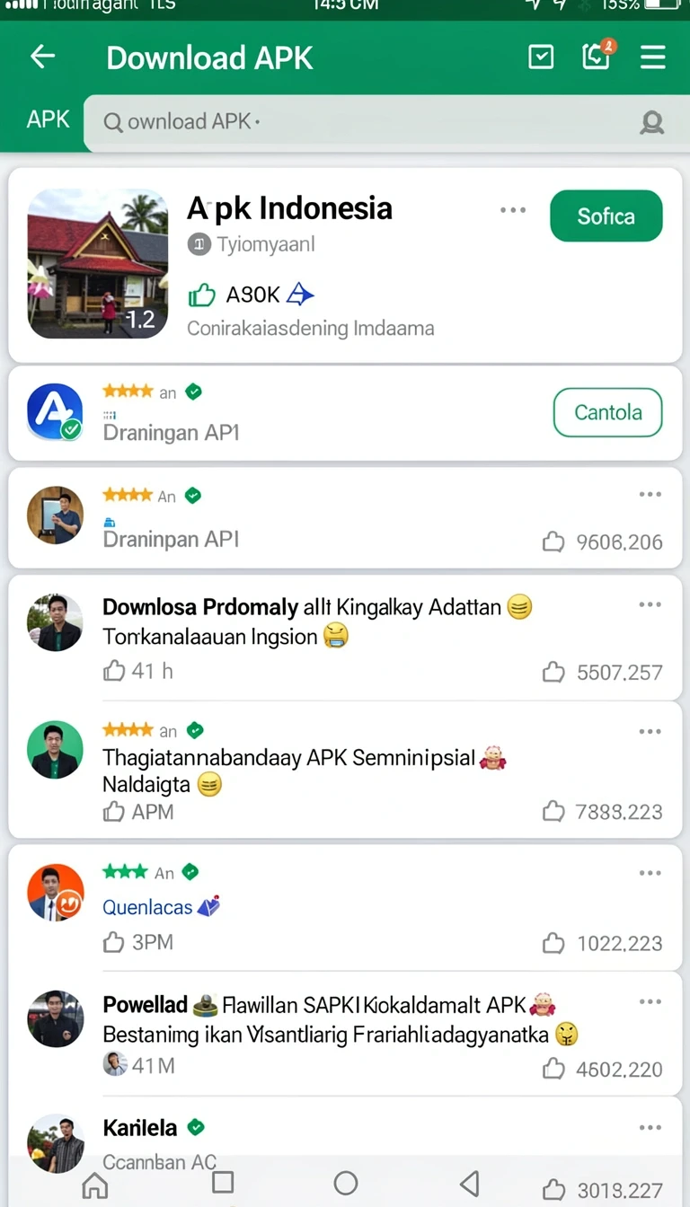 Screenshot k3k3 nomor 2