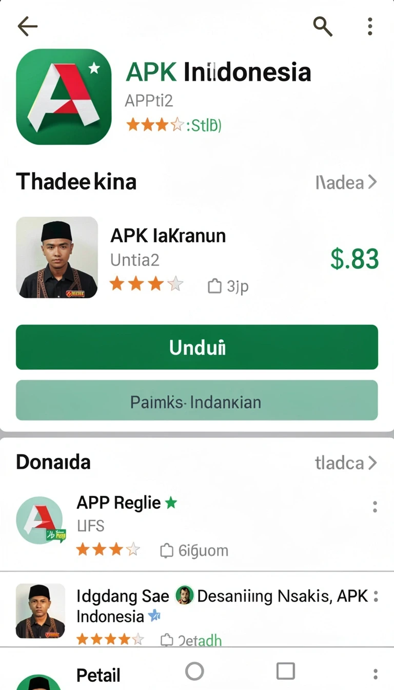 Screenshot kebuntoto nomor 2