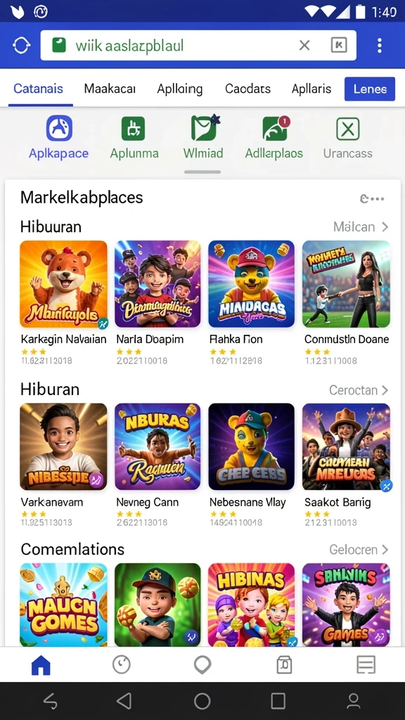 Screenshot kepo66 nomor 3