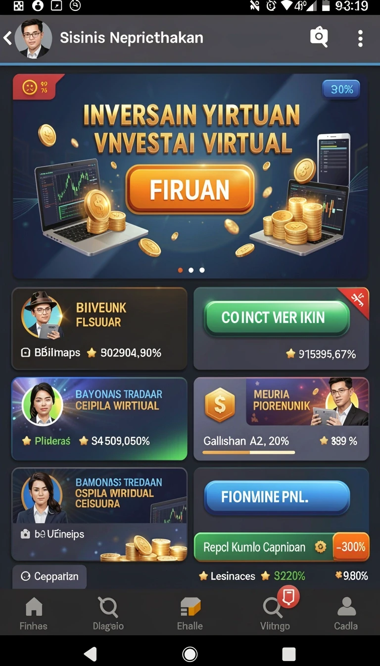 Screenshot kipas777 nomor 1