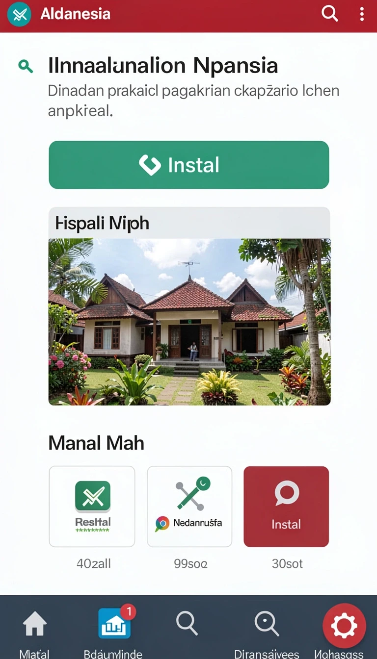 Screenshot kkrp nomor 3
