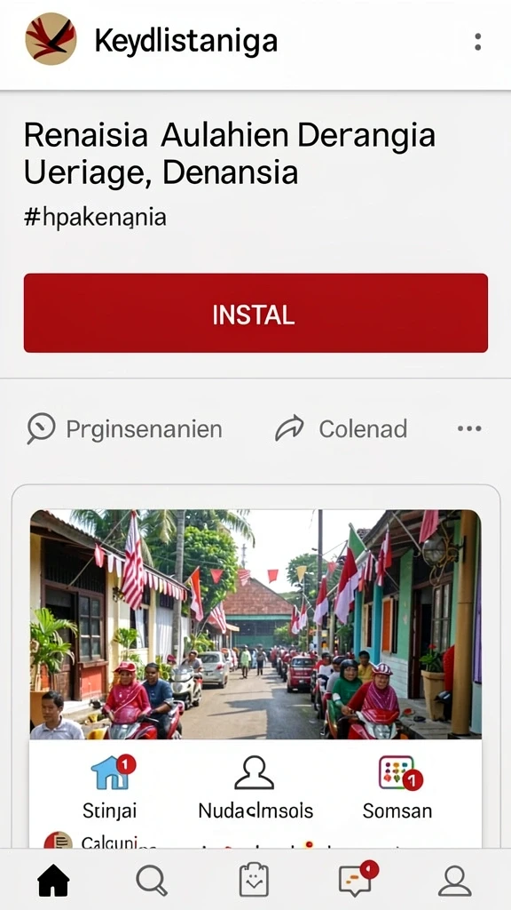 Screenshot koko11 nomor 1