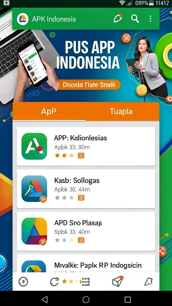 Screenshot koplo77 nomor 1