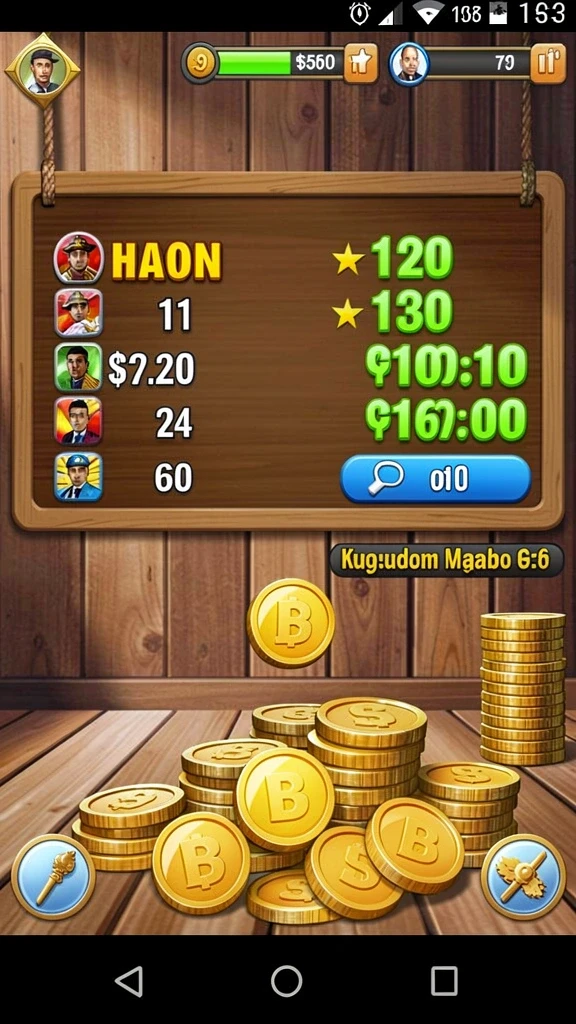 Screenshot koplo77 nomor 2