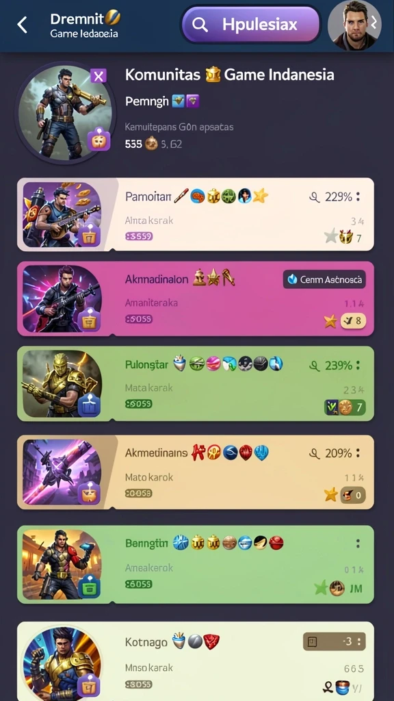 Screenshot koplo77 nomor 3