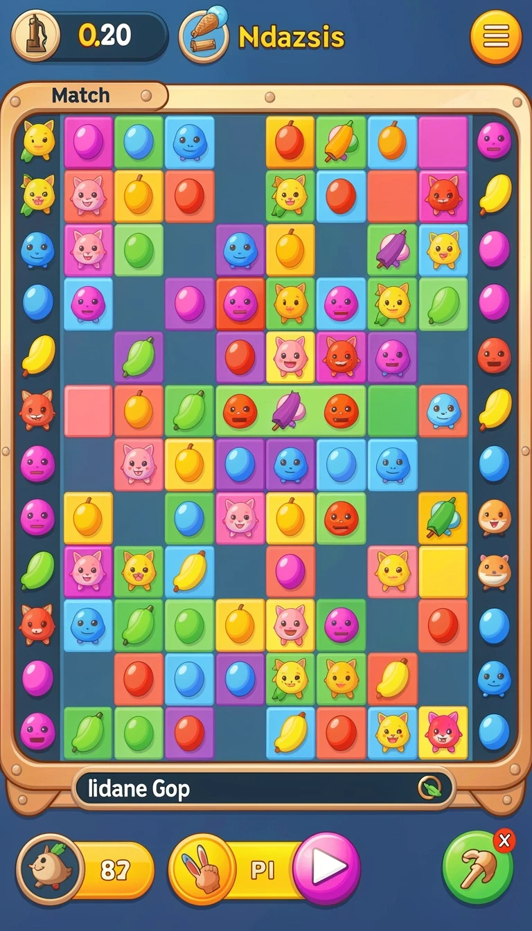 Screenshot lk21 nomor 2