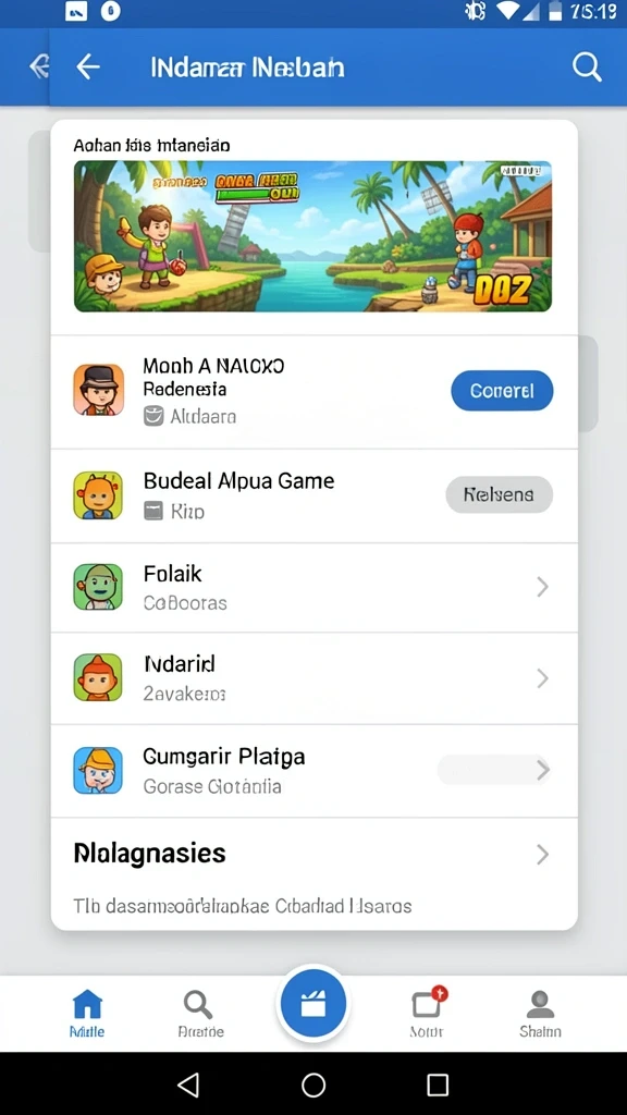 Screenshot los303 nomor 3