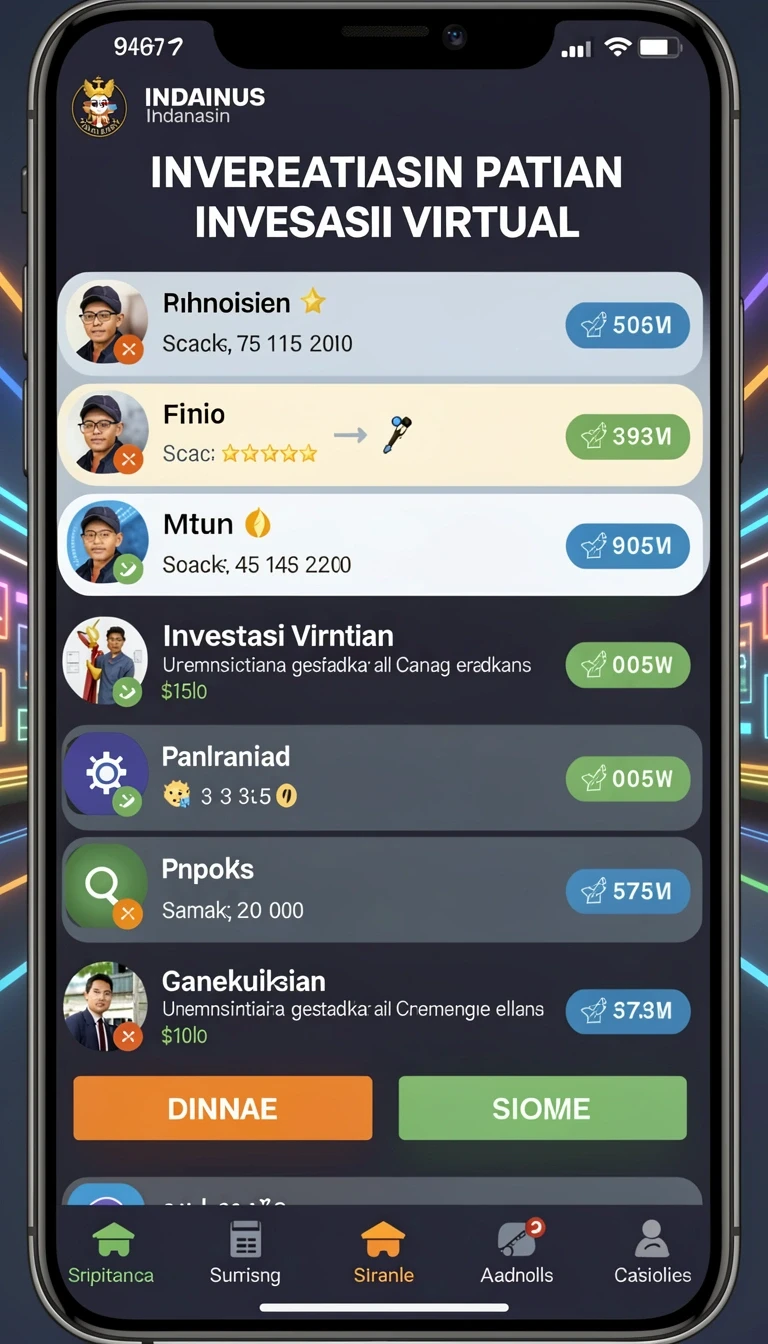 Screenshot lucksvip nomor 3